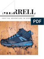 Merrell 2