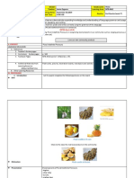 Janice Contextualized DLP in MTB MLE 1