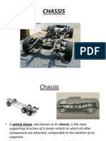 Auto Chassis and Suspension System-Converted - 2 PDF