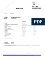 PVP K30 PDF