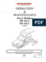 4812026361en PDF