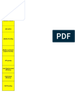 Enhanced Oil Recovery (EOR) - Schlumberger Glossary