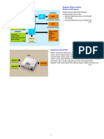 Common Rail D. - Engine - 2 PDF