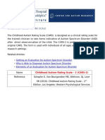 MPDF PDF