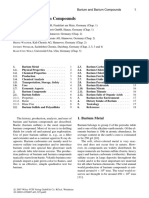 Athnasios A. K. - Ullmann's Encyclopedia of Industrial Chemistry (2005)