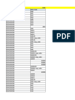 Kode Error NGSSP Statuscode v6