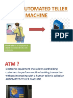 Atm