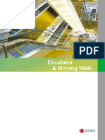 Escalator PDF