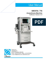 Siesta I TS 10650E 90 UK Apr08 PDF