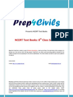 8th Class Sciencce WWW Prep4civils Com