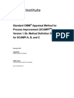 Scampi MDD PDF