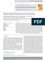 Sterilization Membrane