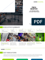 Kantar Worldpanel FMCG Monitor Full Year 2018 en 27 Feb