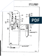 DM45 Part 2 PDF