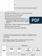 Chapter 1 (Assembly)