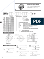 Shaft Encoder