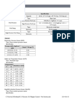 Engine+Control+-+Fuel+System Kia Sorinto 3500 13-16 PDF