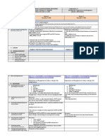 DLL Organization-and-Management