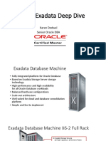 EXADATA Karan PDF