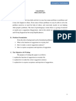 Makalah Asking and Giving Suggestion in PDF