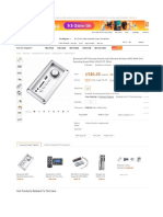 Bluetooth MP3 Decoder Board Audio Module Wireless MP3 WMA DAC Decoding Board With USB SD TF 3Wx2