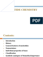 Nucleotide