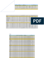 01-VRF Load Calculation