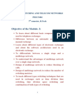 Lecture Note 332311150254150 PDF