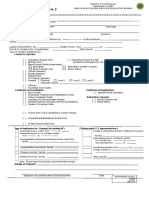 DOH HFSRB QOP 01 Form 2 3212019 postedDOH