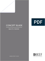 White Paper KEF