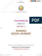 6 Soc Sci EM Term 3