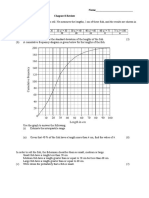 Review Test 8