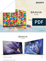 Bravia