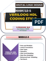 Module 5 PDF