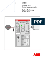 Ac500 PDF