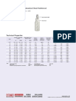 Acsr Jis C 3110 PDF