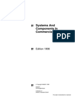 Wabco PDF