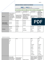 WL Weekly Grid and Lesson Plan Combo 1