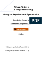 Ece468 4 PDF