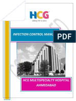 HIC Manual (2015-2016) PDF