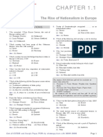 Cbjessco11 PDF