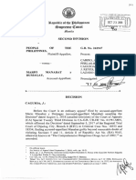 People v. Manabat PDF