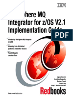 sg246528 - MQ Integrator For zOS PDF