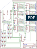 Cube Schematic PDF