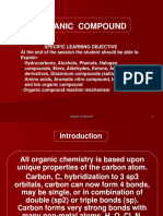 3.2006-Organic Compound (FYP.1-2)