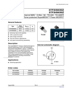 Datasheet PDF