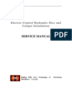 02 Operation Manual