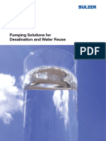 PumpingSolutionsforDesalinationAndWaterReuse E00551 PDF