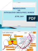 Draft Icp - Moreh - PPT