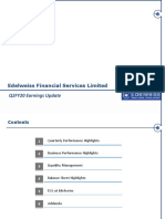 Investor Presentation Q2FY20 PDF